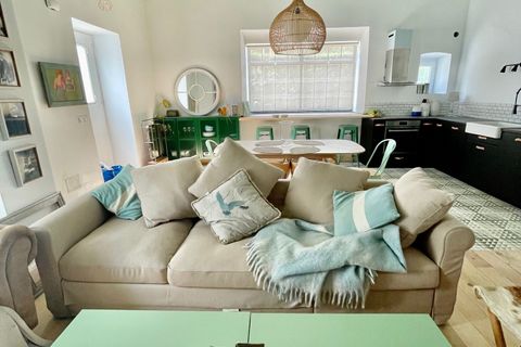 Byhus i Barbate, Cadiz, Barbate - € 295.000 | Ref: Casa Vista Rio - foto 17